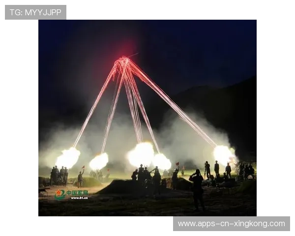 VCT射击大战中精准压枪一扫三人