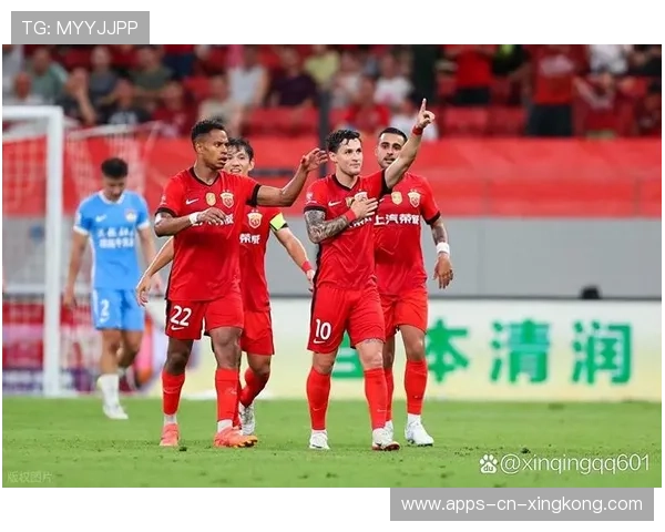 卡多索成为河南队攻防核心,赛季表现令人惊艳