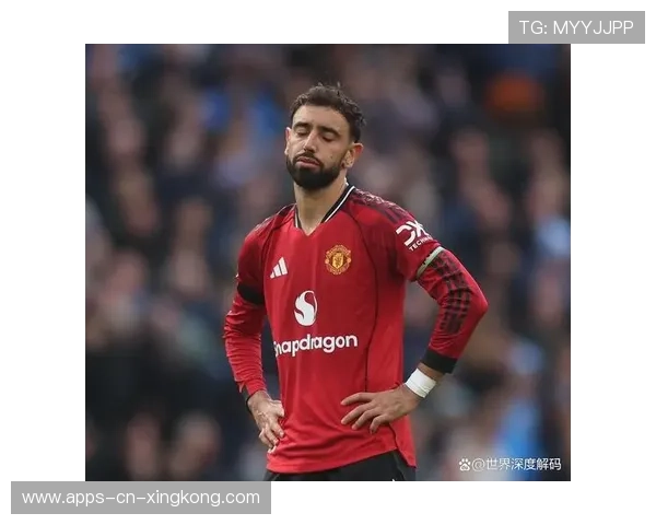 布鲁诺任意球造就曼联终极制胜点