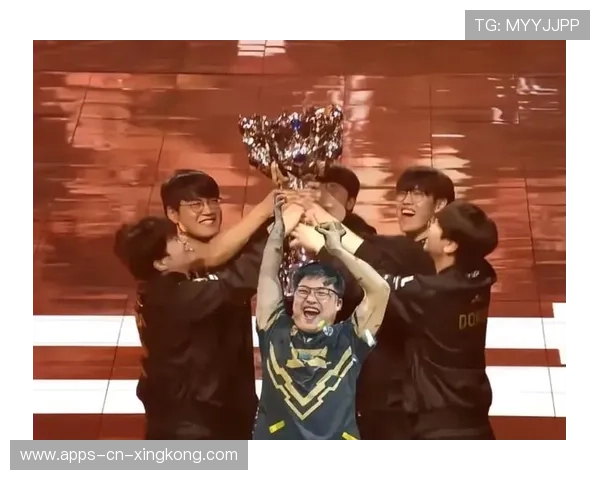 《英雄联盟》2025全球总决赛,上海站冠军争夺战火热开启!,2050英雄联盟全球总决赛冠军 《英雄联盟》2025全球总决赛,上海站冠军争夺战火热开启!,2050英雄联盟全球总决赛冠军