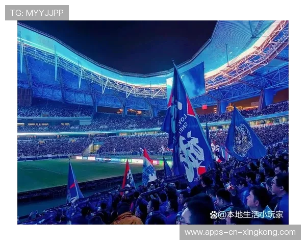 上海申花球员社交媒体互动热烈，提升球迷参与感，上海申花球队