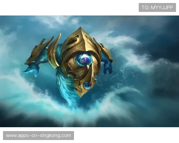 《Dota 2》天命决战:全球英雄齐聚一堂,战至终章!,天命战队 ctf 《Dota 2》天命决战:全球英雄齐聚一堂,战至终章!,天命战队 ctf