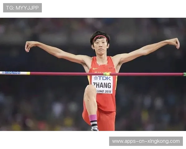 中国田径运动员在国际赛场上持续突破新纪录,中国田径比赛运动员 中国田径运动员在国际赛场上持续突破新纪录,中国田径比赛运动员