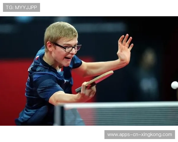 大满贯激战：种子选手意外出局，黑马晋级次轮，大满贯p27下载