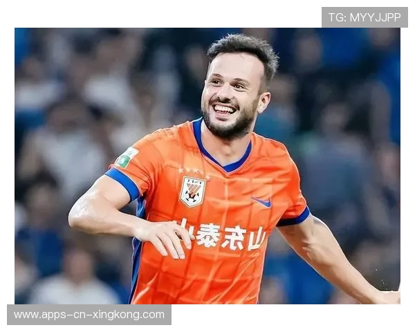 唐田赛后重点谈瓦科：疑似告别，转会由常态，送出深情祝福