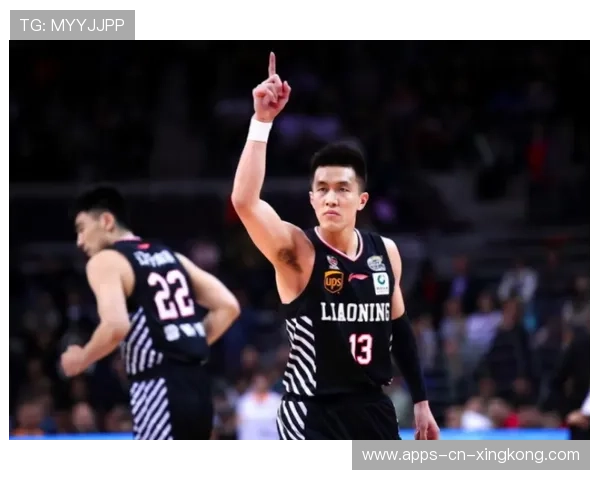 CBA辽宁三分线外持续开火 CBA辽宁三分线外持续开火