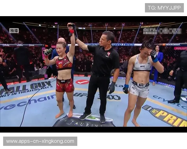 UFC组合拳节奏训练更密集，让你成为战斗高手