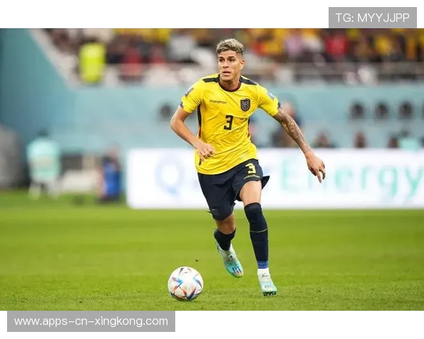 奥尔多涅斯成为安菲尔德目标