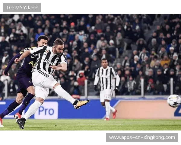 尤文准备迎回昔日中场支点，迎接新机遇与挑战