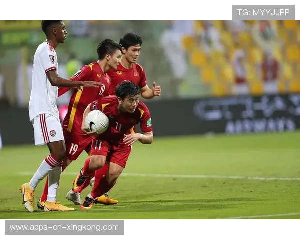 巴黎快速推进训练更加犀利，重塑未来足球格局