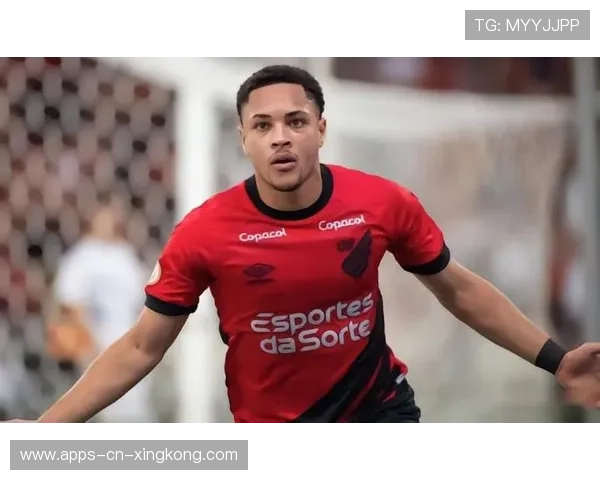 巴萨维托尔快速前插推射入网，青春风暴继续扩散