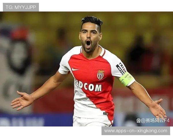 本菲卡球队凝聚力强，赛场表现稳定可靠