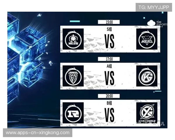 狼队连续稳定输出，排名保持竞争区间