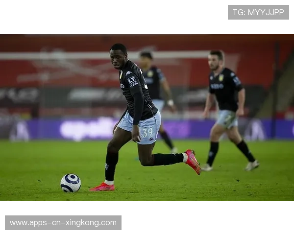 西甲若推行更严厉的财政监管,俱乐部生态或洗牌 西甲若推行更严厉的财政监管,俱乐部生态或洗牌