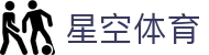 星空体育官网-APP下载| XINGKONG SPORTS