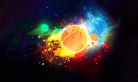 世界体能恢复行业标准草案公开征求意见：行业共建推进中，世界体能大赛