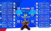 国际摔跤赛中国队夺取多枚奖牌，国际摔跤大赛