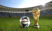 世界举重康复在线课程完成首轮评估优化，2021年世界举重比赛