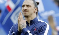 世界自行车计时赛赛道安全智能预警系统国际推广，自行车比赛计时器