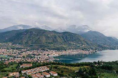 2025全球电竞冠军赛精彩落幕， chinese teams夺冠，全球电竞总决赛冠军